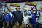 EE.UU. ofrece ayuda a Ecuador para investigar el asesinato del candidato Villavicencio EE.UU. ofrece ayuda a Ecuador para investigar el asesinato del candidato Villavicencio