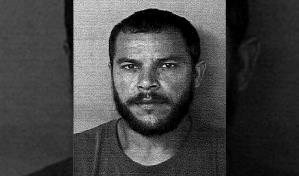 Capturan en Puerto Rico a hombre que era buscado por violar y embarazar a su hija de 13 años