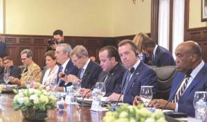 El sector empresarial favorece acuerdos bilaterales con Guyana