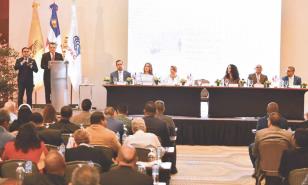 Partidos políticos: JCE reacciona tarde al proselitismo