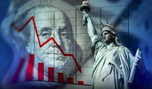 La inflación de EE.UU. rompe su racha de bajadas y sube dos décimas en julio hasta 3.2 %