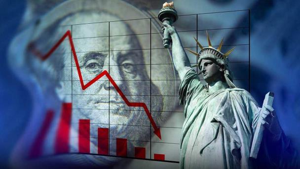 Claves económicas que marcarán la semana en América