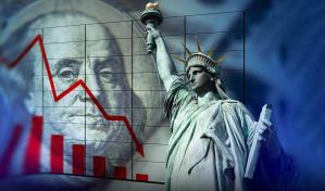 Miami y Pensilvania entre los estados con m&aacute;s inflaci&oacute;n en EEUU