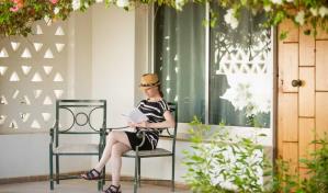 Bienestar en casa: Estas son las tendencias de salud para el hogar