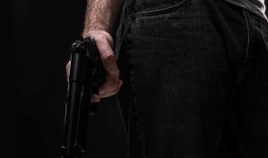 Un tribunal de EE.UU. decide que los condenados por consumo de drogas pueden tener armas