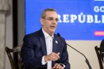 Presidente  Luis Abinader hablará al país este 16 de agosto