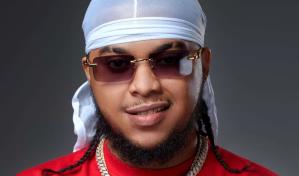 Mestizo is Back llega con su propuesta urbana