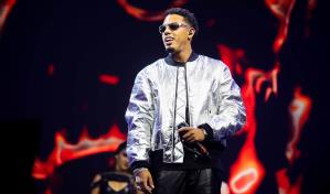 “Lala” de Myke Towers, entre las canciones más escuchadas de la semana