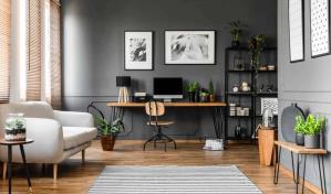 Organización en el hogar: soluciones prácticas para el desorden