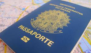 Japón aprueba la exención de visado turístico para los brasileños