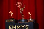 Premios Emmy se celebrarán en enero de 2024