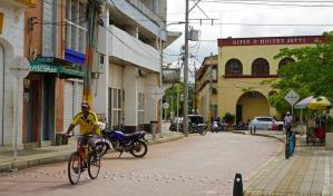 Familia de colombiano asesinado por español en Tailandia se opone a pena capital