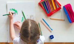 Día Internacional de la zurdera: conoce cinco ventajas que tiene ser zurdo