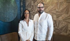 Economistas plantean el mark to market como herramienta de transparencia financiera