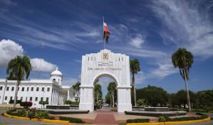 San Juan: un destino eco-turístico, mágico y religioso