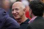 Jeff Bezos compra una mansión de 68 millones de dólares en una exclusiva isla en Miami Jeff Bezos compra una mansión de 68 millones de dólares en una exclusiva isla en Miami