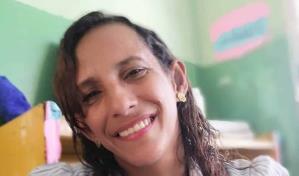 Denuncian desaparición de profesora residente en Yamasá