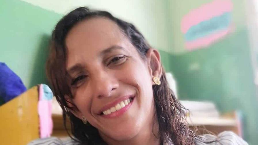 Denuncian desaparición de profesora residente en Yamasá