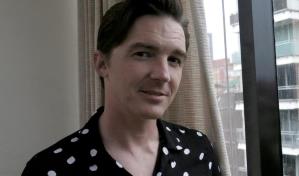 Drake Bell busca la verdad con su música para “Non-Stop Flight”