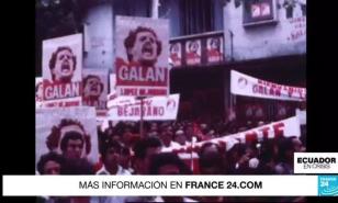 Los magnicidios que han marcado la historia de América Latina