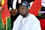 Nigeria pide a los países de la Cedeao formar una fuerza regional contra el terrorismo Nigeria pide a los países de la Cedeao formar una fuerza regional contra el terrorismo
