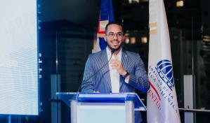 Juventud anuncia convocatoria del programa Apoyo Educativo Juvenil