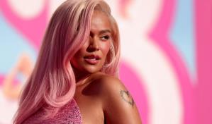 Karol G anuncia lista de canciones de su nuevo álbum