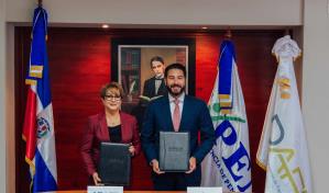 Sipen y Adafp unen esfuerzos para educación previsional sobre los fondos de pensiones