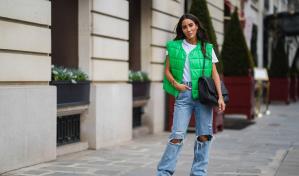 Moda urbana: tendencias callejeras que marcan estilo