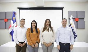 UAPA pone en funcionamiento a “Chat IA CINGEP”