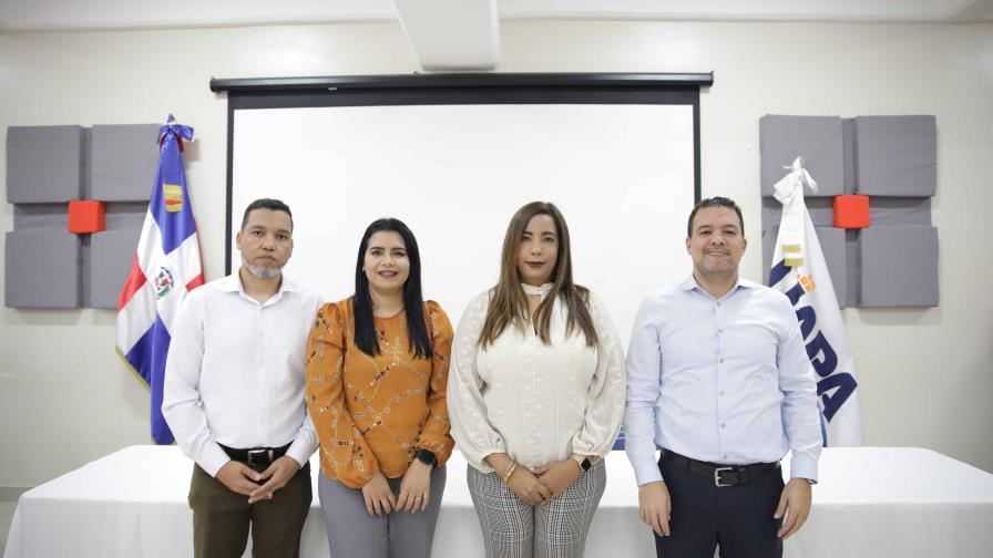 UAPA pone en funcionamiento a “Chat IA CINGEP”