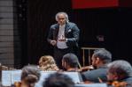 Teatro Nacional en su 50 aniversario presenta Novena Sinfonía de Beethoven