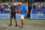 Video | Hardt y Cid a semifinales de dobles del RD Open 2023 Video | Hardt y Cid a semifinales de dobles del RD Open 2023