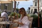 Old Money Style: todo lo que tienes que saber sobre esta tendencia de moda Old Money Style: todo lo que tienes que saber sobre esta tendencia de moda
