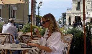 Old Money Style: todo lo que tienes que saber sobre esta tendencia de moda