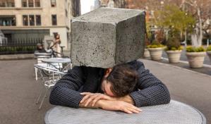 Recomendaciones para manejar el estrés