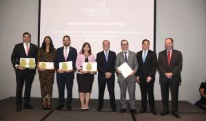 Diario Libre es el medio informativo con la mejor reputación, según ranking