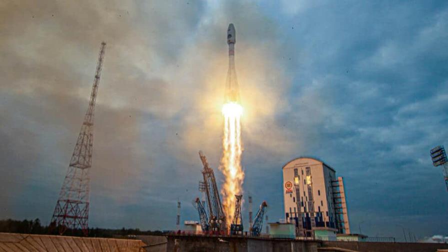 Una Rusia aislada busca recuperar en la Luna los días de esplendor espacial soviético