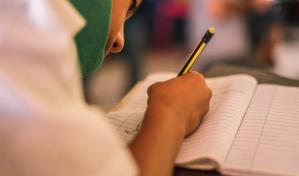 Nuevo programa educativo de Florida pide a maestros destacar los beneficios de la esclavitud