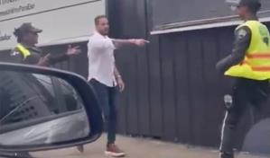 Leyes no prohíben a agentes de la Digesett fotografiar documentos de identidad, según jurista