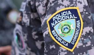 Investigación por fuga de presos en el último mes está a cargo de la Policía Nacional
