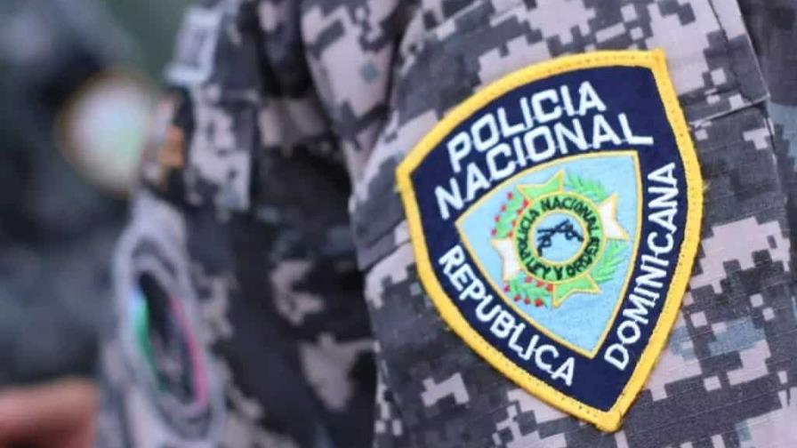 Investigación por fuga de presos en el último mes está a cargo de la Policía Nacional