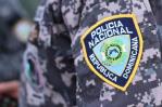 Policía apresa a cuatro personas: tres por drogas en La Romana y una por atraco en el Seibo