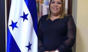 Denuncian la muerte violenta de casi 32,000 niños y jóvenes en Honduras entre 2010 y 2022