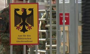 Alemania detiene a un presunto espía que trabajaba para Rusia