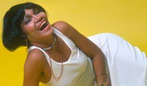 El nuevo Congreso de la Salsa en Nueva York exhibirá recuerdos de La Lupe