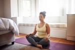 Consejos para meditar en casa Consejos para meditar en casa