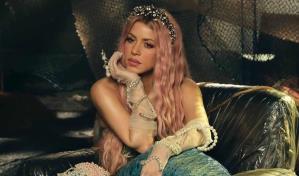 El mermaidcore, la tendencia del verano que rescata a las sirenas como musas de la moda El mermaidcore, la tendencia del verano que rescata a las sirenas como musas de la moda