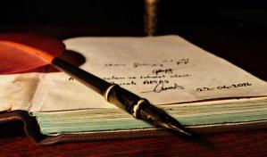 Diario Libre publicará poemas para incentivar a la lectura de este género literario