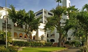 Escuela de Medicina de Unibe es acreditada por la agencia internacional CAAM-HP